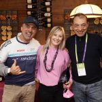Clara C’ toasts to Giro d’Italia! – 25/05/2021 Clara C'